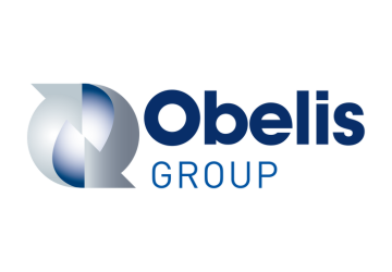 logo OBELIS UK Ltd.